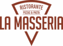 la-masseria-´logo-130x95